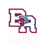 Bridgewater-Raynham Reg High School Logo