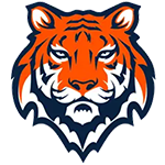 Brighton High School Logo