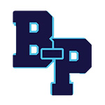 Bristol-Plymouth Reg Voc Tech logo