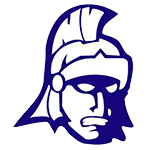 Bromfield School Logo