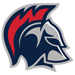 Brookline High School Logo