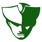 Burncoat High School Logo