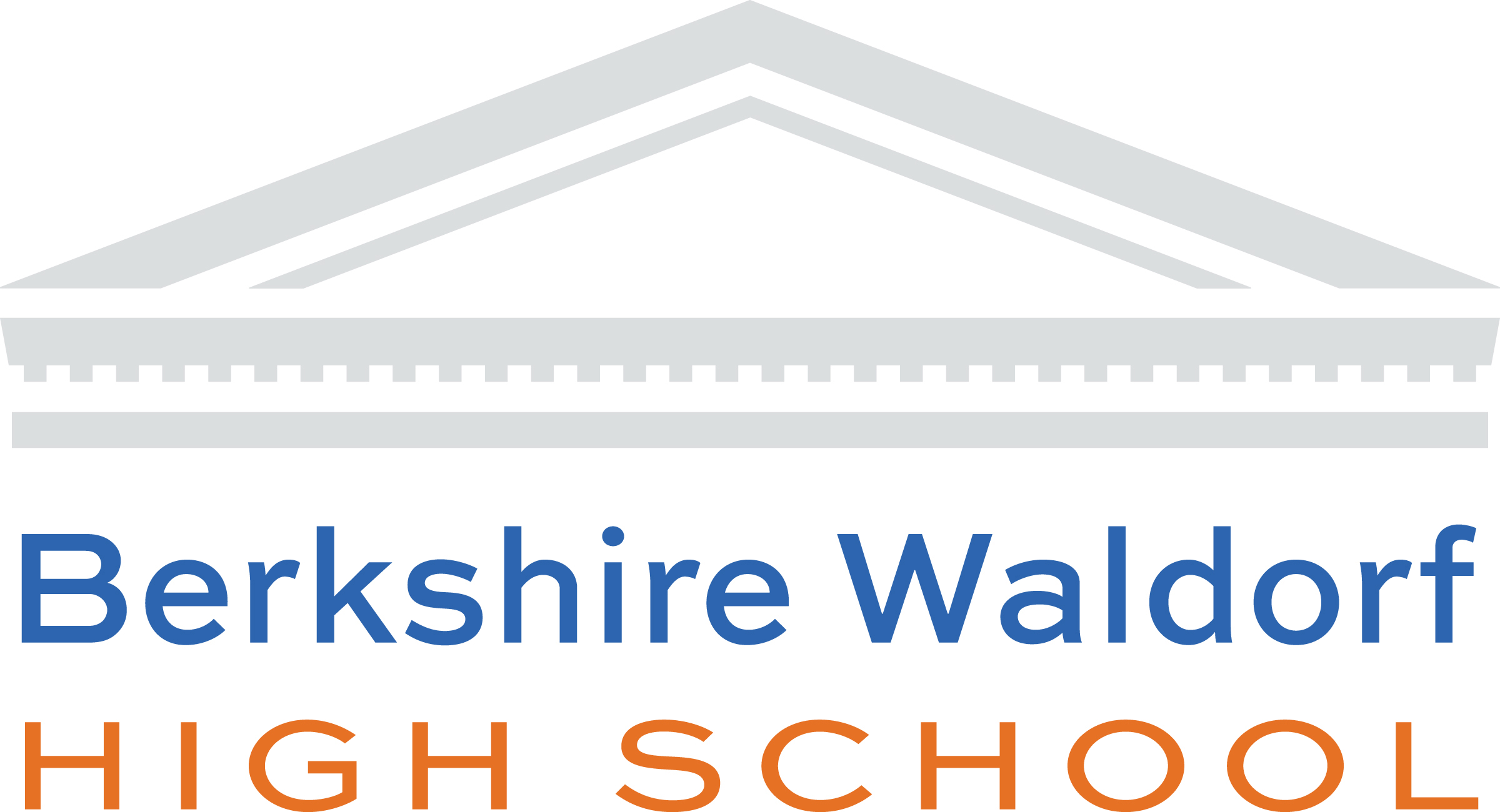 Berkshire Waldorf High School 