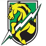 Community Academy of Sci & Health logo