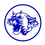 Calvary Chapel Academy logo