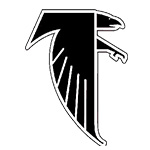Cambridge Rindge & Latin Schl. logo