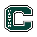 Canton High School logo