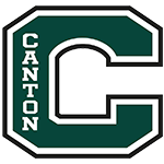 Canton High School Logo