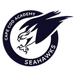 Cape Cod Academy logo