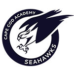 Cape Cod Academy logo