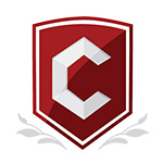 Cape Cod Regional Tech HS logo