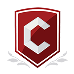 Cape Cod Academy Logo