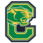Cathedral High School logo