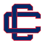 Central Catholic High School logo