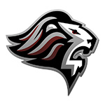 Chelmsford High School logo