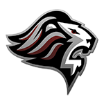 Chelmsford High School Logo