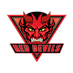 Chelsea High School logo