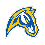 Chicopee Comprehensive HS logo