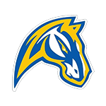 Chicopee Comprehensive HS Logo