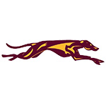 Chicopee High School logo