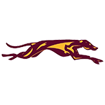 Chicopee High School Logo