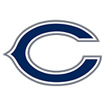 Cohasset High School logo