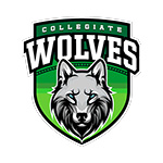 Collegiate Charter School of Lowell logo