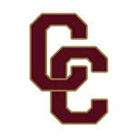 Concord-Carlisle High School logo