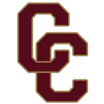 Concord-Carlisle High School Logo