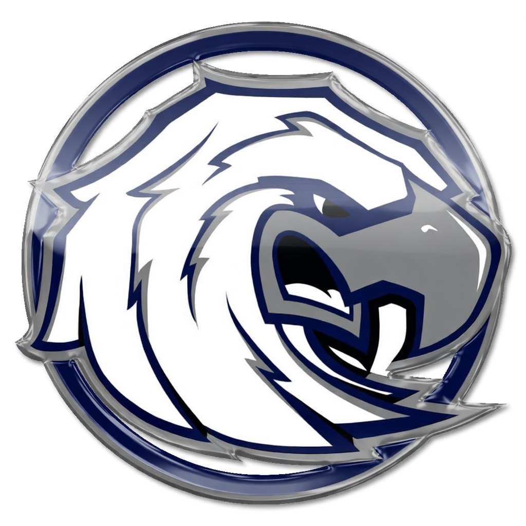 PNHS BLUE EAGLES