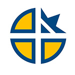 Cristo Rey Boston logo