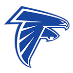 Danvers High School logo