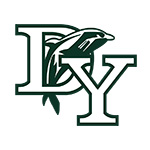 Dennis-Yarmouth Regional HS logo