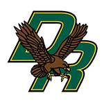 Dighton-Rehoboth Regional HS logo