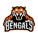 Diman Regional Voc/Tech HS logo