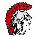 East Longmeadow High School logo