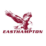 Easthampton High School logo