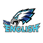 English High School (Boston) logo