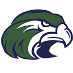 Essex North Shore Agric & Tech School logo