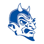 Fairhaven High School logo