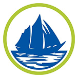 Falmouth Academy logo