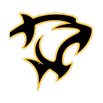 Fenway High School logo