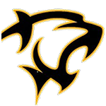 Fenway High School Logo