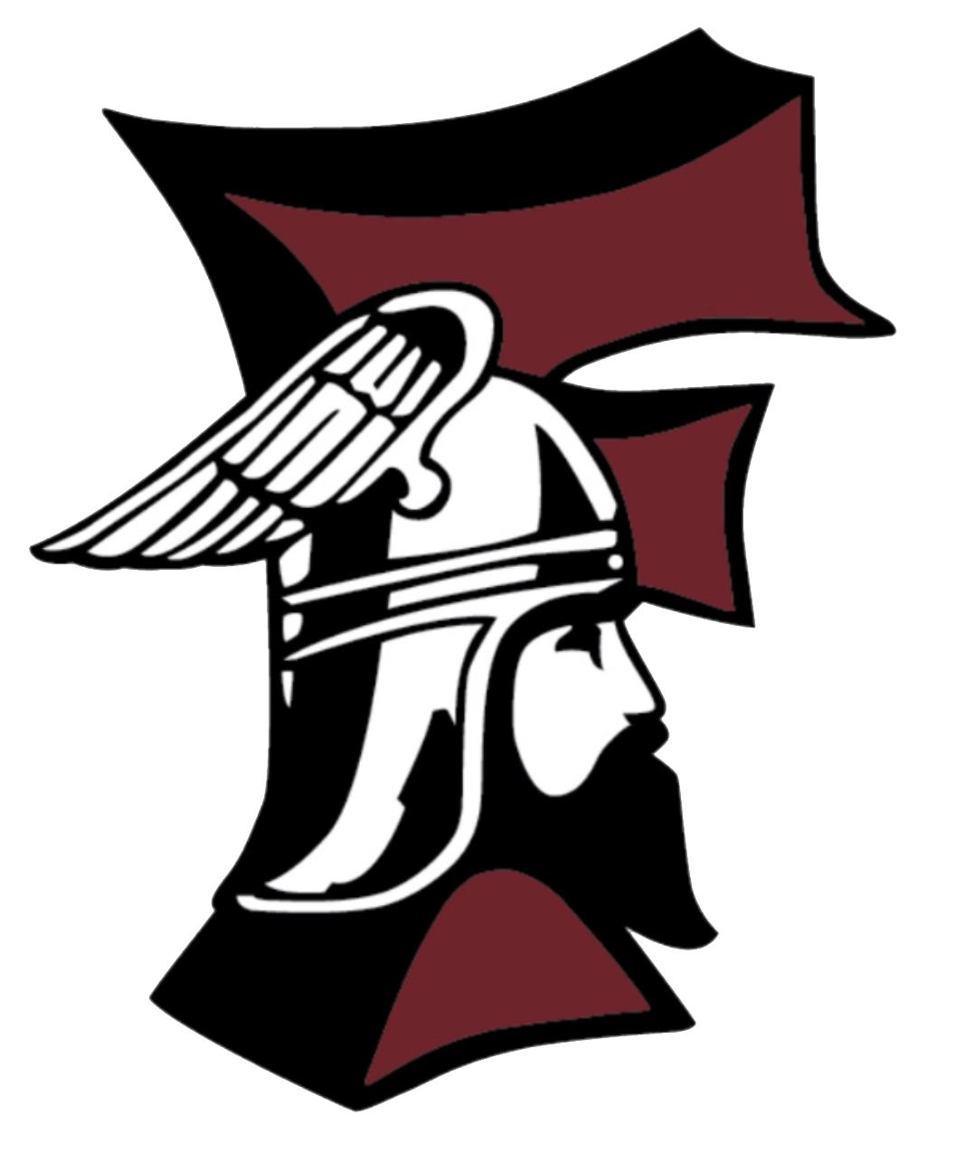 Fitchburg Primary Logo_circa 2023