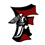 Fitchburg High School logo