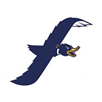 Fontbonne Academy logo