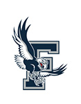 Framingham High School logo