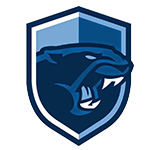 Franklin High School logo