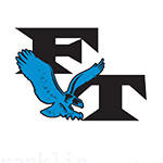 Franklin County Tech. School logo