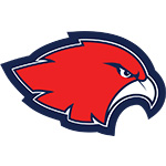 Frontier Regional School logo